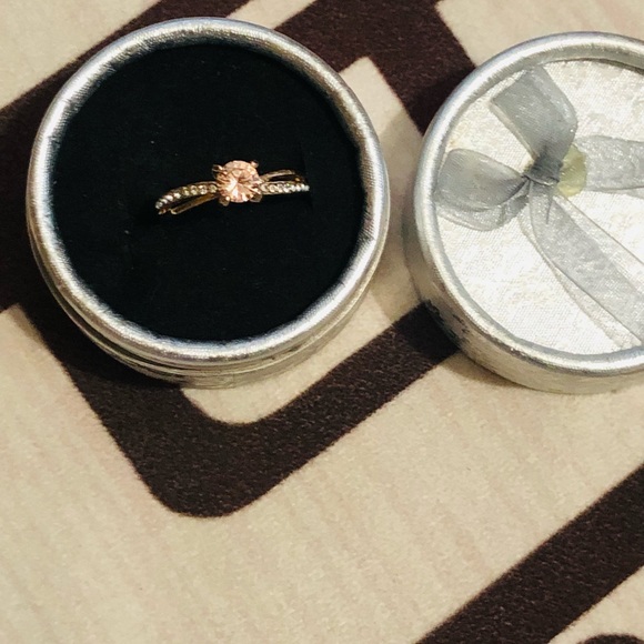 Ring - Picture 7 of 7